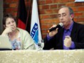 /album/algumas-fotos-do-evento/captura-de-tela-inteira-21072013-195104-bmp-jpg/